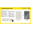 1000812570-3 Heller - Concrete Paving Slabs - 81257
