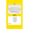 1000812570-card Heller - Concrete Paving Slabs - 81257