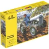 1000814010 Heller - Ferguson Petit Gris - 81401