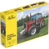 1000814020 Heller - Massey Ferguson 2680 - 81402