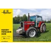 1000814020-2 Heller - Massey Ferguson 2680 - 81402