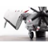 Heller - E-2C Hawkeye - 82300