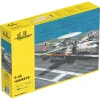 Heller - E-2C Hawkeye - 82300