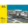 Heller - E-2C Hawkeye - 82300