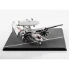 Heller - E-2C Hawkeye - 82300