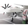 Heller - E-2C Hawkeye - 82300