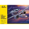 1000823020-2 Heller - E-2C Hawkeye Marine Nationale - 82302