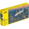 1000823910 Heller - Super Constellation TWA - 82391