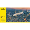 1000823910-2 Heller - Super Constellation TWA - 82391