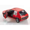 1000827050-6 Heller - Peugeot 205 GTI - 82705