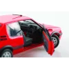 1000827050-9 Heller - Peugeot 205 GTI - 82705