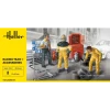 Heller - Racing Team - 82750