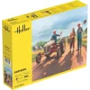1000827520 Heller - Farmers - 82752