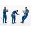 Heller - Car Mechanics II - 82756
