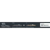 1000850090-4 Heller - Twin Set Marceau + Zerstörer Z31 - 85009