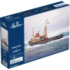 1000856020 Heller - Twin Set Jean Bart + Utrecht - 85602