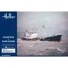 1000856040-2 Heller - Twin Set Volontaire + Marie Jeanne - 85604