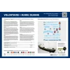 1000856040-3 Heller - Twin Set Volontaire + Marie Jeanne - 85604