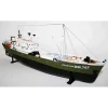1000856040-5 Heller - Twin Set Volontaire + Marie Jeanne - 85604