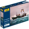 1000856080 Heller - Twin Set Roc Amadour + Bordasteinur - 85608