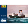 1000856080-2 Heller - Twin Set Roc Amadour + Bordasteinur - 85608