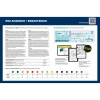 1000856080-3 Heller - Twin Set Roc Amadour + Bordasteinur - 85608