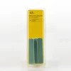 Heller - Sand file set (two-sided, 3 pieces) - 99002