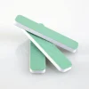 Heller - Sand file set (two-sided, 3 pieces) - 99002