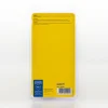 1000990040-2 Heller - Needle file set (10 pieces) - 99004