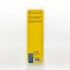 Heller - Diamond file set 100 mm (5 pieces) - 99005