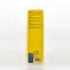 Heller - Disposable scalpel set (3 pieces) - 99006