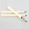 Heller - Disposable scalpel set (3 pieces) - 99006