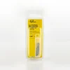 1000990070 Heller - All-purpose replacement blades for scalpel (5 pieces) - 99007