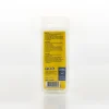 1000990070-2 Heller - All-purpose replacement blades for scalpel (5 pieces) - 99007