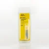 1000990080 Heller - Fine-point replacement blades for scalpel (5 pieces) - 99008