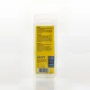 1000990080-2 Heller - Fine-point replacement blades for scalpel (5 pieces) - 99008