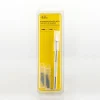 1000990090 Heller - Aluminium scalpel with fine-pointed blade - 99009