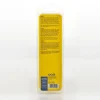 1000990090-2 Heller - Aluminium scalpel with fine-pointed blade - 99009