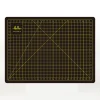 1000990100 Heller - A4 Cutting Mat - 99010