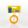 1000990110-2 Heller - Masking tape 3 mm x 18 m (2 pieces) - 99011