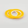 1000990110-3 Heller - Masking tape 3 mm x 18 m (2 pieces) - 99011