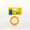 1000990120-2 Heller - Masking tape 6 mm x 18 m (2 pieces) - 99012