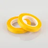 1000990120-3 Heller - Masking tape 6 mm x 18 m (2 pieces) - 99012