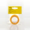 1000990130 Heller - Masking tape 10 mm x 18 m (2 pieces) - 99013