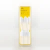 1000990150 Heller - Dropper bottles 10 ml (8 pieces) - 99015