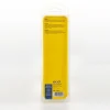 1000990150-2 Heller - Dropper bottles 10 ml (8 pieces) - 99015