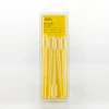 1000990160 Heller - Pipette set 2 ml (5 pieces) - 99016