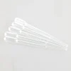 1000990160-3 Heller - Pipette set 2 ml (5 pieces) - 99016