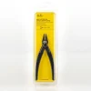 Heller - Side cutter for sprues and plastic - 99017