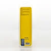 Heller - Side cutter for sprues and plastic - 99017